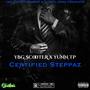 Certified Steppaz (feat. Yunn TP) [Explicit]