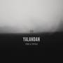 YALANDAN (feat. POYRAZ) [Explicit]