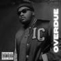 Overdue (Explicit)