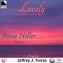 Lovely (Arranged for Piano and Orchestra)