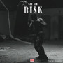 RISK (Explicit)