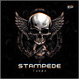 Stampede - EP