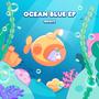 Ocean Blue EP