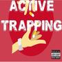 Active Trapping (feat. Goombey) [Explicit]