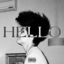 HELLO (Explicit)