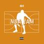 NBA Jam (Explicit)