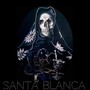 Santa Blanca (Demo)