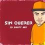 Sin Querer