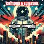 Urban Comedy (Explicit)