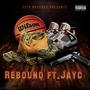 Rebound (feat. Jayc) [Explicit]