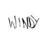 WINDY (Explicit)