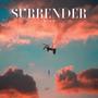 Surrender