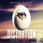 Distortion (Explicit)