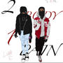 Chrome Heart (Explicit)