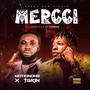 Mercci (Explicit)