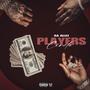 Players Circle (Explicit)