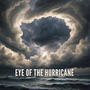 Eye of The Hurricane