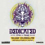 Celebration (Dedicated Outdoor 2017 Anthem)