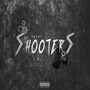 Shooters (Explicit)