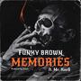 Memories (feat. Mr. Kao$) [Explicit]