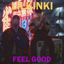 Feel Good (Explicit)