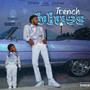 Trench Blues (Explicit)