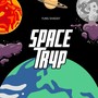 Space Tr4P (Explicit)