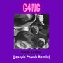 G4NG (Remix)