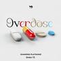 Overdose (feat. Dreko TZ)