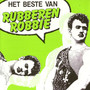 Het Beste Van Rubberen Robbie  Vol. 1