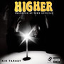 Higher (Acoustic Version)