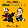 Dangola Brasileira 2.0