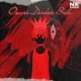 Omori : Darker Side Remixes (Explicit)