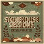 Stonehouse Sessions (Live at Stonehouse Sound)