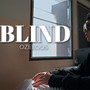 Blind