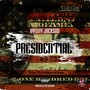 Presidential (Explicit)