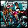 Liberty City (Explicit)