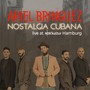 Nostalgia Cubana: Live at NDR Kultur Hamburg