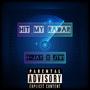 Hit My Radar (feat. J.T.0.1.) [Explicit]