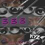 333 (feat. Lady Kyz) [Explicit]