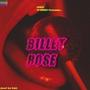 BILLET ROSE (feat. Johnny $) [Explicit]