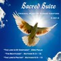 Sacred Suite