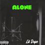 Alone (Explicit)