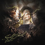 SADMUEL, VOL. 2 (Explicit)