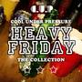 Heavy Friday