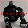 TRACEY SON (Explicit)