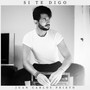 SI TE DIGO (Radio Edit)