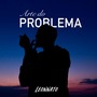 Arte do Problema