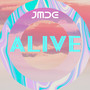 Alive