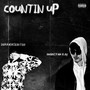 Countin Up (Explicit)